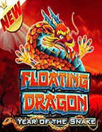 แอ พ สล็อต ยืนยัน ตัว ต้น: วิธีเล่นให้สนุกและได้เงิน