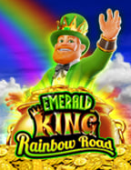 แอ พ สล็อต รับ เครดิต ฟรี: รีวิวเกมน่าเล่นจาก Pragmatic Play