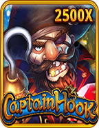 เคล็ดลับการสมัครรับเครดิตฟรีทันทีไม่ต้องฝากไม่ต้องแชร์ล่าสุด